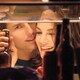 photo du film Mission : impossible 3