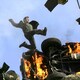 photo du film Mission : impossible 3
