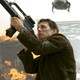 photo du film Mission : impossible 3