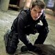 photo du film Mission : impossible 3