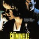 photo du film La Loi criminelle