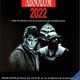 photo du film Absolom 2022