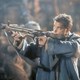 photo du film Absolom 2022