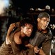 photo du film Absolom 2022