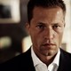 Voir les photos de Til Schweiger sur bdfci.info