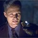 Voir les photos de Til Schweiger sur bdfci.info
