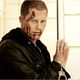 Voir les photos de Til Schweiger sur bdfci.info