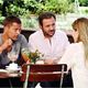 Voir les photos de Til Schweiger sur bdfci.info