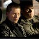photo de Til Schweiger
