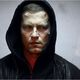 photo de Til Schweiger