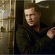 photo de Til Schweiger