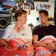 photo de Til Schweiger
