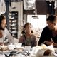 photo de Til Schweiger