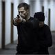 photo de Til Schweiger