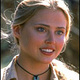 Estella Warren