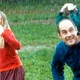 photo du film Se souvenir des belles choses