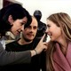 photo du film Se souvenir des belles choses