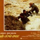 photo du film La Rivière