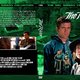 photo du film La Rivière