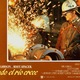 photo du film La Rivière