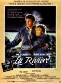 voir la fiche complète du film : La Rivière