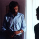 photo du film Le Porteur de serviette