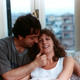 photo du film Le Porteur de serviette