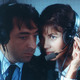 photo du film Le Porteur de serviette