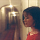 photo du film Le Porteur de serviette