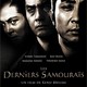photo du film Les Derniers Samouraïs