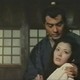 photo du film Les Derniers Samouraïs
