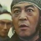 photo du film Les Derniers Samouraïs