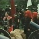photo du film Les Derniers Samouraïs
