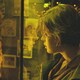 photo du film La Double vie de Véronique