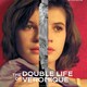 photo du film La Double vie de Véronique