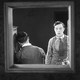 photo du film Sherlock Junior