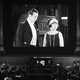 photo du film Sherlock Junior