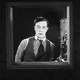 photo du film Sherlock Junior