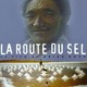 photo du film La Route du sel