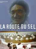 La Route Du Sel