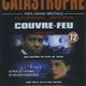 photo du film Couvre-feu