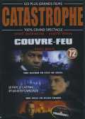Couvre-feu