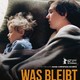 photo du film Un week-end en famille