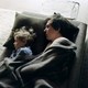 photo du film Un week-end en famille