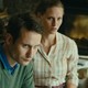 photo du film Un week-end en famille