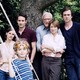 photo du film Un week-end en famille