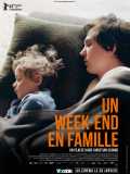 voir la fiche complète du film : Un week-end en famille