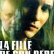 photo du film La Fille de son père