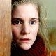 photo du film La Fille de son père