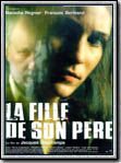 voir la fiche complète du film : La Fille de son père